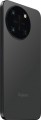 Gigaset GP20
