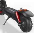 isinwheel GT2
