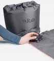 Rab Stratosphere 5.5 Regular