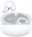 Edifier LolliClip
