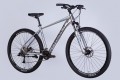 Formula Zephyr 2.0 DD CS 29 2025 frame 19