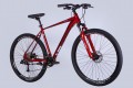Formula Zephyr 2.0 DD CS 29 2025 frame 19