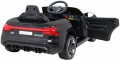 Kidsauto Audi RS E-Tron GT