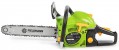 Fieldmann FZP 5316-B