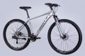 Formula Zephyr 3.0 DD CS 29 2025 frame 19