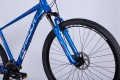 Formula Zephyr 3.0 DD CS 29 2025 frame 19