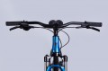 Formula Zephyr Expert HDD 29 2025 frame 19