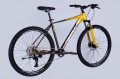 Formula Zephyr Pro HDD 29 2025 frame 19