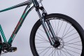 Formula Zephyr Pro HDD 29 2025 frame 19