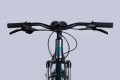Formula Zephyr Pro HDD 29 2025 frame 19