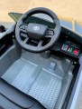 Kidsauto Toyota Sequoia TR2303