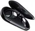 QCY Crossky R70