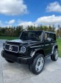 Kidsauto Mercedes-Benz EQG