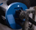 Scheppach BC-RS250-X