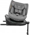 Kikka Boo i-Orbit i-Size 2025