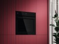 AEG SteamCrisp NBR 7P731 SB