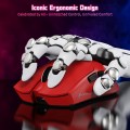 Attack Shark X11SE