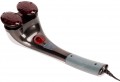 NEOR Pulse Home 25GY