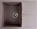Valeso Zirkone 6250