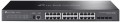 TP-LINK SG5428X