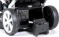 FAWORYT Pro MP53 SLA