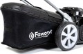 FAWORYT Pro MP53 SLA