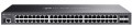 TP-LINK SG5452X