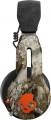 Skullcandy Icon ANC