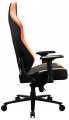 Subsonic SA5649-1
