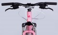 Discovery Mystique DD CS 2025