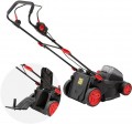 Intertool WT-9216