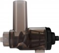 Polaris PKM 2204L