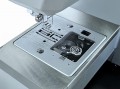 Minerva HS 1000