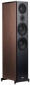 HECO Aurora XT 1000