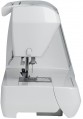 Minerva Touch Decor