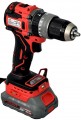 FELISATTI FT10888