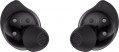 Samsung Galaxy Buds Core