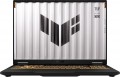 Asus TUF Gaming F16 (2025) FX608JP