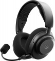 SteelSeries Arctis Nova 3P