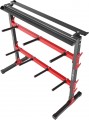 Marbo MH-S209