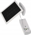 EMOS GoSmart IP-09D