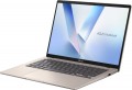 Asus Vivobook 14 M1407KA