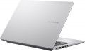 Asus Vivobook 14 M1407KA