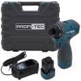 Profi-Tec PPCD5516Q 007153
