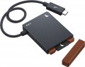 ANGELBIRD CFexpress A Card Reader PKT