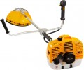 Machtz MGB-2715 S