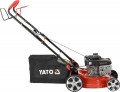 Yato YT-85521