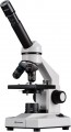 BRESSER Biolux DLX 20x-1280x