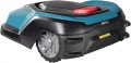 Makita RM350D