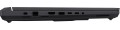 Asus ROG Strix G16 (2025) G615JM